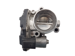 Boitier Papillon D’admission Ford CM5G-9F991-FC 1.0 EcoBoost FoMoCo 3328