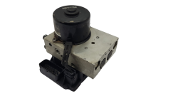 Pompe Abs VW AG 1J0614417A 1J0907379R Ate 1300