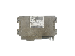 Calculateur Lancia 46448299 IAW16F.ET Magneti 34671