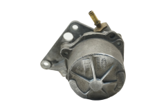 Pompe Vacum 456553 961711245 1.9 D WJZ Magneti Marelli Citroen Peugeot