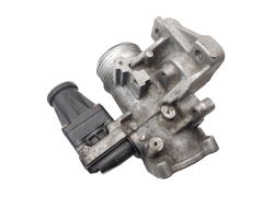 Soupape  Egr Volvo 5.05906.03.0 Pierburg