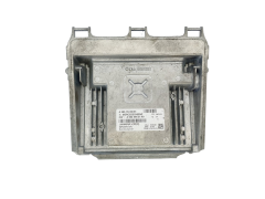 Calculateur A0024463140 A2661530891 Mercedes Siemens