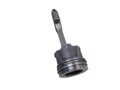Bielle De Piston 7701475074 1.5 DCI K9K666 Dacia Duster
