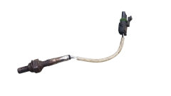 Sonde Lambda 7700856629 7700867295 NTK 55-R4 Renault