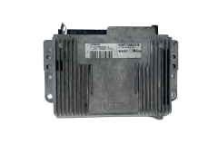 Calculateur 7700105979 7700860319 S115300203A Renault Siemens 53432