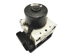 Pompe Abs VW Audi Seat 1J0614117A 1J0907379 Ate 46001