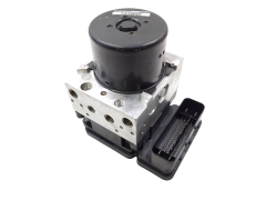 Pompe Abs Volvo 31329137 10.0212-0543.4 Ate