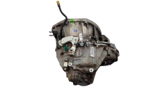 Boîte De Vitesse Manuelle PK4007 8200586018 2.0 DCI Renault Laguna 3 7701479185