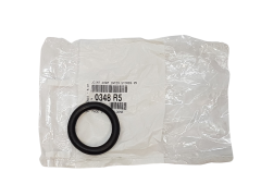 Joint Original Citroen Peugeot 0348R5 0348.R5