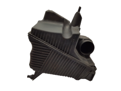Boîtier Filtre A L`Air 8200166611 8200254925 Renault Megane 2 Scenic 2