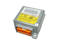 mk6696eby mk6696eby