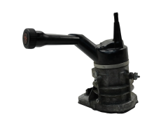 Pompe De Direction Assistée Citroen C4 Picasso 9685418780 A0016189 TRW 400840