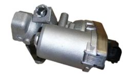 Soupape  Egr Original 1684449380 Citroen Peugeot