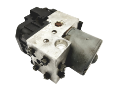 Pompe Abs Peugeot 406 9632166980 0265216640 0273004351 60606