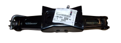 Cric De Voiture Nouvelle Original 9820445480 Citroen Peugeot