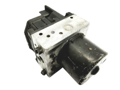 Pompe Abs Seat Ibiza 6Q0614117E 0265800003 Bosch 36695