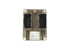 Calculateur 51780241 IAW5SF3.M2 Fiat Magneti Marelli 26883