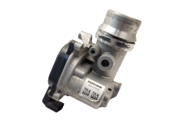 Boitier Papillon D’admission Renault 161A09794R 1.5 DCI 1905