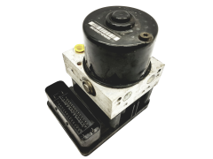 Pompe Abs VW Audi Seat Skoda 1K0907379K 1K0614517H Ate 34273 Pompe Abs VW Audi Seat Skoda 1K0907379K 1K0614517H Ate 34273