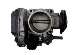 jj8897eby jj8897eby