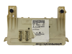 Calculateur Moduł Ford 7M5T14A073BC Calculateur Moduł Ford 7M5T14A073BC