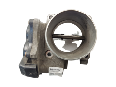 Boitier Papillon D’admission Renault Master 3 161A01670R 2.3 DCI 1620 Boitier Papillon D’admission Renault Master 3 161A01670R 2.3 DCI 1620