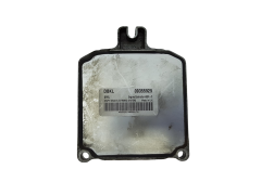 Calculateur 09355929 DBKL Opel Delphi 13626