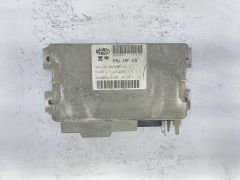 Calculateur Fiat 46480662 IAW16F.EB 61602.102.00 Magneti Marelli 58007