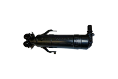 Buse Lave Phare Gauche Pour VW 1T0955103B 99551825101 Vika