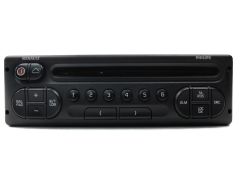 ca41-jj1003eby ca41-jj1003eby