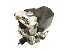 Pompe Abs Mercedes C W202 0265200043 Bosch 42807