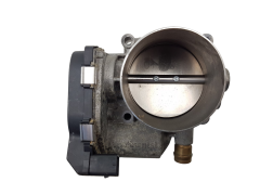 Boitier Papillon D’admission BMW 1354 7597871-03 A2C83004100 VDO 2857