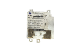 Calculateur Moduł 95910-1C700 Hyundai Mobis Calculateur Moduł 95910-1C700 Hyundai Mobis