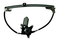 jj11105eby jj11105eby