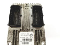 Calculateur 51798649 IAW5SF3.M1 Fiat Magneti Marelli 15950 Calculateur 51798649 IAW5SF3.M1 Fiat Magneti Marelli 15950
