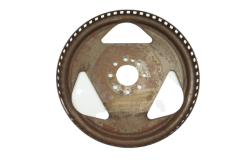 Volant Moteur 9617962380 Peugeot 406 2,0 16v