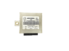 Calculateur Immo 46533994 Fiat 17937