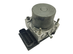 Pompe Abs Citroen Peugeot 9661886780 0265800406 0265231508 Bosch 62367