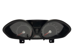 Bloc Compteurs Vitesse Ford Fiesta 8A6T-10849-AM 8A6T10849AM 18474