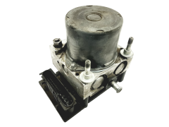 Pompe Abs Fiat Stilo 51778818 0265800560 Bosch 37092