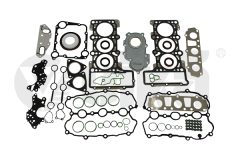 Joints de Tête Audi A6 008600047 K11768901 Vika