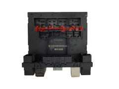 Calculateur 3C8937049E F005V00745 VW Bosch 19747 Calculateur 3C8937049E F005V00745 VW Bosch 19747