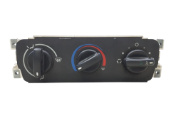 Commande Chauffage AC Ford Transit YC1H-18K391CD Commande Chauffage AC Ford Transit YC1H-18K391CD