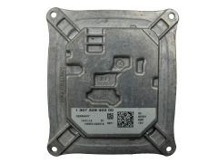 ca2-jj1515eby ca2-jj1515eby