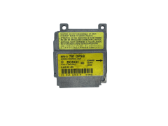 Calculateur 0285001290 MR913791DPSB Mitsubishi Bosch