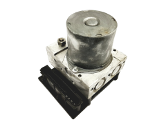 Pompe Abs Mercedes A W245 A0054319512 0265950505 34952 Pompe Abs Mercedes A W245 A0054319512 0265950505 34952