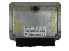 ca2-jj1194eby ca2-jj1194eby
