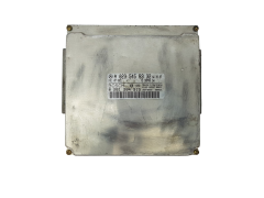 Calculateur A0235458332 0261204915 Mercedes Bosch 15049 Calculateur A0235458332 0261204915 Mercedes Bosch 15049