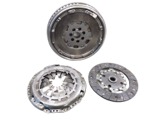 Ensemble D`Embrayage 123108982R 302050418R Luk 1.5 DCi Renault 0km Ensemble D`Embrayage 123108982R 302050418R Luk 1.5 DCi Renault 0km