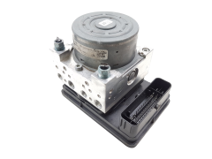 Pompe Abs BMW 3451- 6875277-02 6875278 Ate